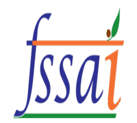 FSSAI Logo